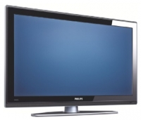 Philips 37PFL9632D tv, Philips 37PFL9632D television, Philips 37PFL9632D price, Philips 37PFL9632D specs, Philips 37PFL9632D reviews, Philips 37PFL9632D specifications, Philips 37PFL9632D