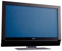 Philips 37TA2800 tv, Philips 37TA2800 television, Philips 37TA2800 price, Philips 37TA2800 specs, Philips 37TA2800 reviews, Philips 37TA2800 specifications, Philips 37TA2800