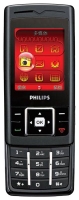Philips 390 mobile phone, Philips 390 cell phone, Philips 390 phone, Philips 390 specs, Philips 390 reviews, Philips 390 specifications, Philips 390