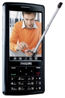 Philips 399 mobile phone, Philips 399 cell phone, Philips 399 phone, Philips 399 specs, Philips 399 reviews, Philips 399 specifications, Philips 399