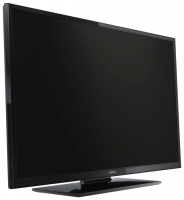 Philips 39PFL3008H tv, Philips 39PFL3008H television, Philips 39PFL3008H price, Philips 39PFL3008H specs, Philips 39PFL3008H reviews, Philips 39PFL3008H specifications, Philips 39PFL3008H