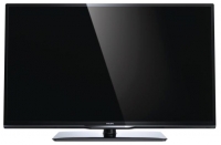 Philips 39PFL3208T tv, Philips 39PFL3208T television, Philips 39PFL3208T price, Philips 39PFL3208T specs, Philips 39PFL3208T reviews, Philips 39PFL3208T specifications, Philips 39PFL3208T