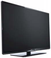 Philips 39PFL3208T tv, Philips 39PFL3208T television, Philips 39PFL3208T price, Philips 39PFL3208T specs, Philips 39PFL3208T reviews, Philips 39PFL3208T specifications, Philips 39PFL3208T