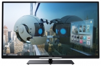 Philips 39PFL4208T tv, Philips 39PFL4208T television, Philips 39PFL4208T price, Philips 39PFL4208T specs, Philips 39PFL4208T reviews, Philips 39PFL4208T specifications, Philips 39PFL4208T