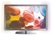 Philips 40HFL7382A tv, Philips 40HFL7382A television, Philips 40HFL7382A price, Philips 40HFL7382A specs, Philips 40HFL7382A reviews, Philips 40HFL7382A specifications, Philips 40HFL7382A