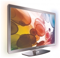 Philips 40HFL7382A tv, Philips 40HFL7382A television, Philips 40HFL7382A price, Philips 40HFL7382A specs, Philips 40HFL7382A reviews, Philips 40HFL7382A specifications, Philips 40HFL7382A
