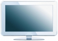 Philips 40HFL9561A tv, Philips 40HFL9561A television, Philips 40HFL9561A price, Philips 40HFL9561A specs, Philips 40HFL9561A reviews, Philips 40HFL9561A specifications, Philips 40HFL9561A