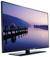 Philips 40PFL3188T tv, Philips 40PFL3188T television, Philips 40PFL3188T price, Philips 40PFL3188T specs, Philips 40PFL3188T reviews, Philips 40PFL3188T specifications, Philips 40PFL3188T