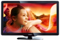 Philips 40PFL3606D tv, Philips 40PFL3606D television, Philips 40PFL3606D price, Philips 40PFL3606D specs, Philips 40PFL3606D reviews, Philips 40PFL3606D specifications, Philips 40PFL3606D