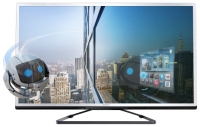 Philips 40PFL4528K tv, Philips 40PFL4528K television, Philips 40PFL4528K price, Philips 40PFL4528K specs, Philips 40PFL4528K reviews, Philips 40PFL4528K specifications, Philips 40PFL4528K