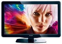 Philips 40PFL5625H tv, Philips 40PFL5625H television, Philips 40PFL5625H price, Philips 40PFL5625H specs, Philips 40PFL5625H reviews, Philips 40PFL5625H specifications, Philips 40PFL5625H