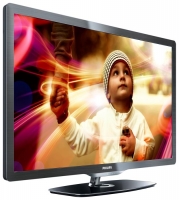 Philips 40PFL6606T tv, Philips 40PFL6606T television, Philips 40PFL6606T price, Philips 40PFL6606T specs, Philips 40PFL6606T reviews, Philips 40PFL6606T specifications, Philips 40PFL6606T