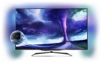 Philips 40PFL8008K tv, Philips 40PFL8008K television, Philips 40PFL8008K price, Philips 40PFL8008K specs, Philips 40PFL8008K reviews, Philips 40PFL8008K specifications, Philips 40PFL8008K