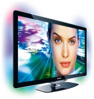 Philips 40PFL8605H tv, Philips 40PFL8605H television, Philips 40PFL8605H price, Philips 40PFL8605H specs, Philips 40PFL8605H reviews, Philips 40PFL8605H specifications, Philips 40PFL8605H