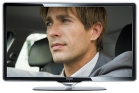 Philips 40PFL8664H tv, Philips 40PFL8664H television, Philips 40PFL8664H price, Philips 40PFL8664H specs, Philips 40PFL8664H reviews, Philips 40PFL8664H specifications, Philips 40PFL8664H