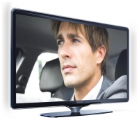 Philips 40PFL8664H tv, Philips 40PFL8664H television, Philips 40PFL8664H price, Philips 40PFL8664H specs, Philips 40PFL8664H reviews, Philips 40PFL8664H specifications, Philips 40PFL8664H