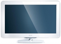 Philips 40PFL9904H tv, Philips 40PFL9904H television, Philips 40PFL9904H price, Philips 40PFL9904H specs, Philips 40PFL9904H reviews, Philips 40PFL9904H specifications, Philips 40PFL9904H