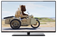 Philips 40PFT4109 tv, Philips 40PFT4109 television, Philips 40PFT4109 price, Philips 40PFT4109 specs, Philips 40PFT4109 reviews, Philips 40PFT4109 specifications, Philips 40PFT4109
