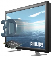 Philips 42-3D6C01 tv, Philips 42-3D6C01 television, Philips 42-3D6C01 price, Philips 42-3D6C01 specs, Philips 42-3D6C01 reviews, Philips 42-3D6C01 specifications, Philips 42-3D6C01