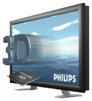 Philips 42-3D6W02 tv, Philips 42-3D6W02 television, Philips 42-3D6W02 price, Philips 42-3D6W02 specs, Philips 42-3D6W02 reviews, Philips 42-3D6W02 specifications, Philips 42-3D6W02