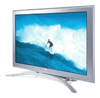 Philips 42FD9934 tv, Philips 42FD9934 television, Philips 42FD9934 price, Philips 42FD9934 specs, Philips 42FD9934 reviews, Philips 42FD9934 specifications, Philips 42FD9934