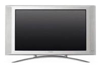 Philips 42FD9944 tv, Philips 42FD9944 television, Philips 42FD9944 price, Philips 42FD9944 specs, Philips 42FD9944 reviews, Philips 42FD9944 specifications, Philips 42FD9944