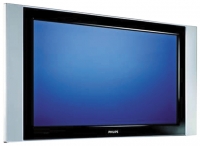 Philips 42HF7443 tv, Philips 42HF7443 television, Philips 42HF7443 price, Philips 42HF7443 specs, Philips 42HF7443 reviews, Philips 42HF7443 specifications, Philips 42HF7443