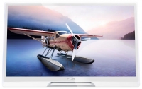 Philips 42PDL6907T tv, Philips 42PDL6907T television, Philips 42PDL6907T price, Philips 42PDL6907T specs, Philips 42PDL6907T reviews, Philips 42PDL6907T specifications, Philips 42PDL6907T