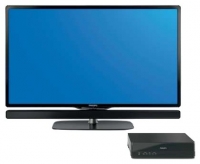 Philips 42PES0001D tv, Philips 42PES0001D television, Philips 42PES0001D price, Philips 42PES0001D specs, Philips 42PES0001D reviews, Philips 42PES0001D specifications, Philips 42PES0001D