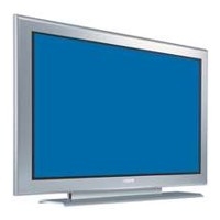 Philips 42PF3320 tv, Philips 42PF3320 television, Philips 42PF3320 price, Philips 42PF3320 specs, Philips 42PF3320 reviews, Philips 42PF3320 specifications, Philips 42PF3320