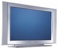 Philips 42PF3321 tv, Philips 42PF3321 television, Philips 42PF3321 price, Philips 42PF3321 specs, Philips 42PF3321 reviews, Philips 42PF3321 specifications, Philips 42PF3321