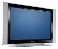 Philips 42PF3331 tv, Philips 42PF3331 television, Philips 42PF3331 price, Philips 42PF3331 specs, Philips 42PF3331 reviews, Philips 42PF3331 specifications, Philips 42PF3331