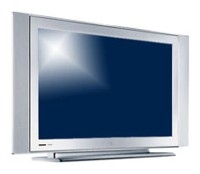 Philips 42PF5320 tv, Philips 42PF5320 television, Philips 42PF5320 price, Philips 42PF5320 specs, Philips 42PF5320 reviews, Philips 42PF5320 specifications, Philips 42PF5320
