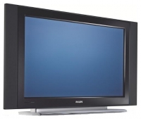 Philips 42PF5421 tv, Philips 42PF5421 television, Philips 42PF5421 price, Philips 42PF5421 specs, Philips 42PF5421 reviews, Philips 42PF5421 specifications, Philips 42PF5421