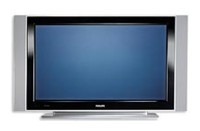 Philips 42PF7320 tv, Philips 42PF7320 television, Philips 42PF7320 price, Philips 42PF7320 specs, Philips 42PF7320 reviews, Philips 42PF7320 specifications, Philips 42PF7320