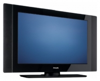 Philips 42PF7411 tv, Philips 42PF7411 television, Philips 42PF7411 price, Philips 42PF7411 specs, Philips 42PF7411 reviews, Philips 42PF7411 specifications, Philips 42PF7411