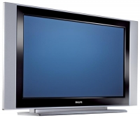 Philips 42PF7520 tv, Philips 42PF7520 television, Philips 42PF7520 price, Philips 42PF7520 specs, Philips 42PF7520 reviews, Philips 42PF7520 specifications, Philips 42PF7520