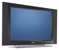 Philips 42PF7621D tv, Philips 42PF7621D television, Philips 42PF7621D price, Philips 42PF7621D specs, Philips 42PF7621D reviews, Philips 42PF7621D specifications, Philips 42PF7621D