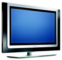Philips 42PF9730 tv, Philips 42PF9730 television, Philips 42PF9730 price, Philips 42PF9730 specs, Philips 42PF9730 reviews, Philips 42PF9730 specifications, Philips 42PF9730