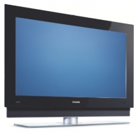Philips 42PF9731D tv, Philips 42PF9731D television, Philips 42PF9731D price, Philips 42PF9731D specs, Philips 42PF9731D reviews, Philips 42PF9731D specifications, Philips 42PF9731D