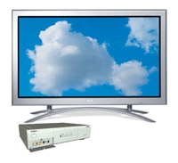 Philips 42PF9955 tv, Philips 42PF9955 television, Philips 42PF9955 price, Philips 42PF9955 specs, Philips 42PF9955 reviews, Philips 42PF9955 specifications, Philips 42PF9955