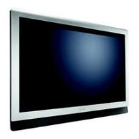 Philips 42PF9956 tv, Philips 42PF9956 television, Philips 42PF9956 price, Philips 42PF9956 specs, Philips 42PF9956 reviews, Philips 42PF9956 specifications, Philips 42PF9956