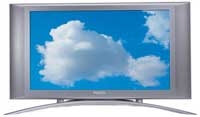 Philips 42PF9964 tv, Philips 42PF9964 television, Philips 42PF9964 price, Philips 42PF9964 specs, Philips 42PF9964 reviews, Philips 42PF9964 specifications, Philips 42PF9964