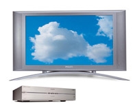 Philips 42PF9965 tv, Philips 42PF9965 television, Philips 42PF9965 price, Philips 42PF9965 specs, Philips 42PF9965 reviews, Philips 42PF9965 specifications, Philips 42PF9965
