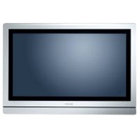 Philips 42PF9966 tv, Philips 42PF9966 television, Philips 42PF9966 price, Philips 42PF9966 specs, Philips 42PF9966 reviews, Philips 42PF9966 specifications, Philips 42PF9966