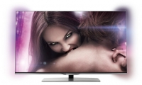 Philips 42PFK7199 tv, Philips 42PFK7199 television, Philips 42PFK7199 price, Philips 42PFK7199 specs, Philips 42PFK7199 reviews, Philips 42PFK7199 specifications, Philips 42PFK7199