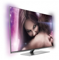 Philips 42PFK7199 tv, Philips 42PFK7199 television, Philips 42PFK7199 price, Philips 42PFK7199 specs, Philips 42PFK7199 reviews, Philips 42PFK7199 specifications, Philips 42PFK7199