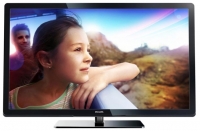 Philips 42PFL3007H tv, Philips 42PFL3007H television, Philips 42PFL3007H price, Philips 42PFL3007H specs, Philips 42PFL3007H reviews, Philips 42PFL3007H specifications, Philips 42PFL3007H