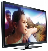 Philips 42PFL3007H tv, Philips 42PFL3007H television, Philips 42PFL3007H price, Philips 42PFL3007H specs, Philips 42PFL3007H reviews, Philips 42PFL3007H specifications, Philips 42PFL3007H