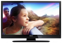 Philips 42PFL3207H tv, Philips 42PFL3207H television, Philips 42PFL3207H price, Philips 42PFL3207H specs, Philips 42PFL3207H reviews, Philips 42PFL3207H specifications, Philips 42PFL3207H